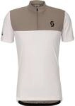SCOTT Herren Shirt SCO Jersey M's Endurance LT SS