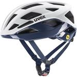 UVEX Herren Helm uvex i-volute MIPS