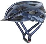 UVEX Herren Helm uvex city i-vo 2