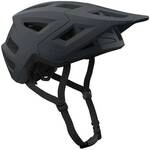 IXS MTB- Fahrradhelm Flow 1.0, grau