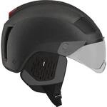 LAZER Ebike-Helm Nova KinetiCore