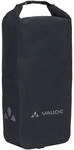 VAUDE Fahrradtasche Trailfork