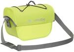 VAUDE Fahrradtasche Aqua Box 4