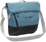 VAUDE Fahrradtasche CityMe Bike II