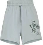ADIDAS Damen Shorts ESSENTIALS 3-STREIFEN