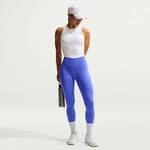 NIKE Damen Tight W NK DF ONE HR TIGHT USEAM