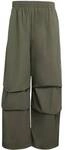 ADIDAS Herren Hose City Tech Woven
