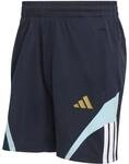 ADIDAS Herren Shorts HOUSE OF TIRO NATIONS PACK