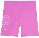 PUMA Damen Shorts W x HYROX TAD ESS SHORT TIGHT