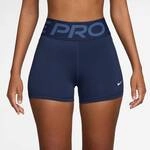 NIKE Damen Tight W NP SCULPT DF HR 3IN SHORT