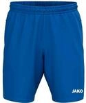 JAKO Kinder Webshort One