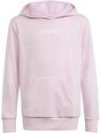 ADIDAS Kinder Kapuzensweat Essentials Kids