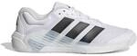 ADIDAS Herren Workoutschuhe Dropset 4