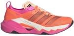ADIDAS Herren Workoutschuhe Rapidmove Pro