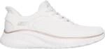 SKECHERS Damen Slipper BOBS SQUAD CHAOS-CURRENT MUSE