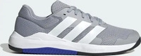 Adidas KJ9169, ADIDAS Herren Workoutschuhe DROPSET BASE TRAINER M Silber male