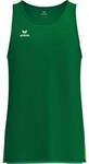 ERIMA T&F WINGS Singlet Kinder