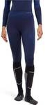FALKE Tights 3/4 thermoregulierend f&uuml;r warme bis kalte Temperaturen