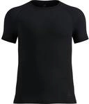 ODLO Odlo Herren Unterhemd PERFORMANCE X-LIGHT