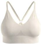 ODLO Damen BH Da SEAMLESS LOW - PADDED