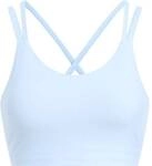 ENERGETICS Damen BH Da.-Sport-BH Olora W
