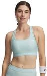 UNDER ARMOUR Damen BH Crossback Mid Bra