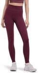 FALKE Tights Cellulite Control light wirkt dreifach gegen Cellulite