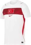 NIKE Herren Fantrikot T&uuml;rkei 2026 Ausw&auml;rtstrikot