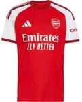 ADIDAS Herren Trikot FC Arsenal 26/27 Authentic Heim