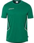 UHLSPORT Trainings-T-Shirt Equipe 29 Kids