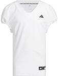 ADIDAS Herren Trikot Adizero Impact American Football Trikot