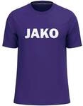 JAKO Kinder Funktionsshirt Promo 2.0