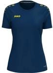 JAKO Damen T-Shirt One Damen
