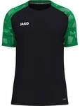 JAKO Unisex T-Shirt Sonic