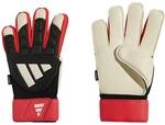 ADIDAS Herren Handschuhe Predator Match Fingersavee
