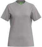 ERIMA TS T-Shirt Damen