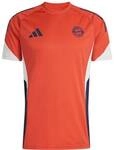 ADIDAS Herren Fantrikot FCB TR JSY (normal & lang)