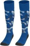 JAKO Unisex Stutzenstrumpf Sonic