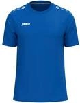 JAKO Kinder T-Shirt One Cotton