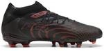 PUMA Herren Fussball-Rasenschuhe FUTURE 9 PRO FG/AG