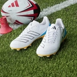 Adidas JP8790, ADIDAS Herren Rugbyschuhe RS15 Elite SG Pink male