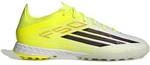 ADIDAS Herren Fussball-Hartplatzschuhe F50 PRO TF
