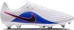 NIKE Herren Fussball-Rasenschuhe TIEMPO MAESTRO ACAD SG-PRO AC