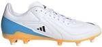 ADIDAS Herren Rugbyschuhe RS15 FG