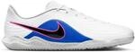 NIKE Herren Fussball-Hallenschuhe TIEMPO MAESTRO CLUB IC