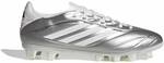 ADIDAS Herren Fussball-Rasenschuhe COPA PURE IV CLUB FG/MG