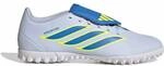 ADIDAS Herren Fussball-Hartplatzschuhe Predator Club FT TF