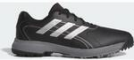ADIDAS Traxion Lite Max Spikeless Bounce Golf Shoes