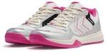 HUMMEL Herren Handballschuhe ALL COURT