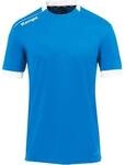 KEMPA Shirt PLAYER TRIKOT Kids